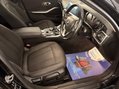 BMW 3 Series 2.0 320d SE Touring Auto Euro 6 (s/s) 5dr 4