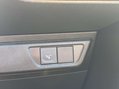 Dacia Sandero 1.0 Sandero Expression TCE 5dr 35