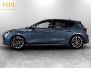 Ford Focus 1.0T EcoBoost ST-Line X Hatchback 5dr Petrol Manual Euro 6 (s/s) (125 ps) 4