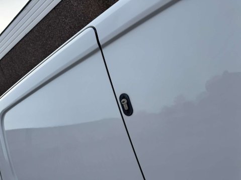 Peugeot Partner 1.5 Partner Professional Premium+ BHDi 20