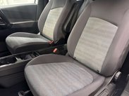Volkswagen ID.3 ID3 Life 5dr 21