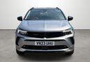 Vauxhall Grandland 1.2 Turbo Ultimate 5dr Auto 5