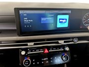Hyundai TUCSON 1.6 T-GDi Ultimate SUV 5dr Petrol Manual Euro 6 (s/s) (160 ps) 19