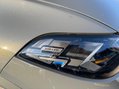 BMW X5 3.0 40d MHT M Sport Steptronic xDrive Euro 6 (s/s) 5dr 17