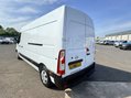 Nissan Interstar 2.3 Interstar Acenta dCi 7