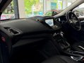 Ford Kuga 2.0 TDCi Titanium X Powershift AWD Euro 6 (s/s) 5dr 22