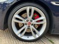 Jaguar XF 3.0d V6 S Saloon 4dr Diesel Auto Euro 6 (s/s) (300 ps) 19