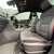 Kia Sportage 1.6 CRDi ISG GT-Line 12