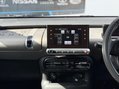 Citroen C4 Cactus 1.2 PureTech Flair Euro 6 (s/s) 5dr 63