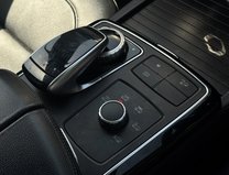 Mercedes-Benz GLE 2.1 GLE250d AMG Night Edition SUV 5dr Diesel G-Tronic 4MATIC Euro 6 (s/s) ( 22