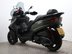 Piaggio MP3 MP3 350 LT SPORT ABS 9
