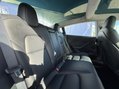 Tesla Model 3 Saloon 4dr Electric Auto RWD (241 bhp) 26