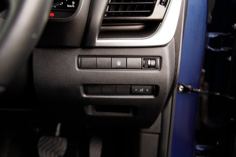 Nissan X-Trail E-POWER N-CONNECTA 11