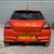 Suzuki Swift MOTION 11
