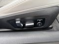 BMW M8 4.4i V8 Competition Coupe 2dr Petrol Steptronic 4WD Euro 6 (s/s) (625 ps) 23