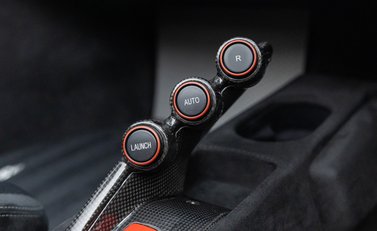 Ferrari 458 Speciale Aperta 35