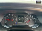 Renault Trafic LWB L2H1 Low Roof Advance LL30 Air Con Sensors EURO 6 24