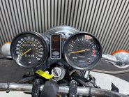 Yamaha XS 1100 1979 PROJECT CLASSIC BIKE SPARES OR REPAIR 1100CC 7