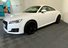 Audi TT TFSI SPORT