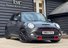 Mini Hatch 2.0 Cooper SD Hatchback 3dr Diesel Manual Euro 6 (s/s) (170 ps)