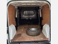 Fiat Doblo 1.6 JTD MultiJet 16v Maxi L2 H1 4dr 17