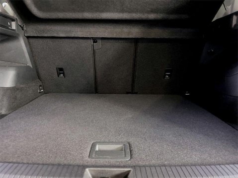 Volkswagen Tiguan 1.5 eTSI MHEV Elegance SUV 5dr Petrol Hybrid DSG Euro 6 (s/s) (150 ps) Heat 20