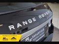 Land Rover Range Rover Evoque 2.0 Range Rover Evoque SE eD4 5dr 22