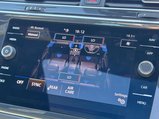 Volkswagen Tiguan 1.5 TSI EVO R-Line Tech DSG Euro 6 (s/s) 5dr 36