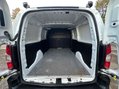 Vauxhall Combo 1.6 Turbo D 2300 Edition L2 H1 Euro 6 (s/s) 6dr 13