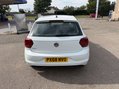 Volkswagen Polo 1.0 Polo SE TSi 5dr 9