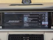 Porsche Panamera 2.9 Panamera 4 E-Hybrid Semi-Auto 4WD 5dr 77