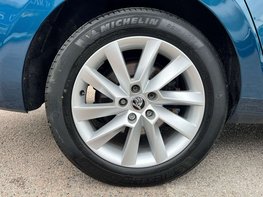 Skoda Superb 2.0 Superb SE Technology TDI 5dr 15