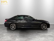 BMW 3 Series 2.0 318i Sport Saloon 4dr Petrol Auto Euro 6 (s/s) (156 ps) 8