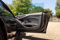 Audi R8 5.2 FSI V10 Plus S Tronic quattro Euro 6 (s/s) 2dr 16