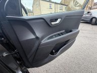 Kia Rio 2 ISG 22