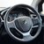 Suzuki S-Cross 1.5 Hybrid Motion 5dr AGS 19
