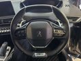 Peugeot 5008 2.0 BlueHDi GT Line EAT Euro 6 (s/s) 5dr 55