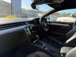 Volkswagen Arteon 2.0 Arteon R-Line TSi Semi-Auto 5dr 36