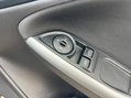 Ford Focus 1.6 Zetec Powershift Euro 6 5dr 32