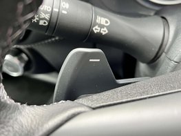 Nissan Juke 1.0 Juke N-Connecta DiG-T Semi-Auto 5dr 60