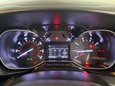 Citroen Berlingo 1.5 Berlingo 650 Driver Edition BlueHDi S/S 21