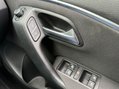 Volkswagen Polo SE TSI AUTOMATIC 31