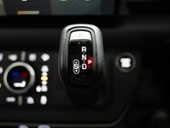 Land Rover Defender 2.0 P400e 15.4kWh X-Dynamic HSE SUV 5dr Petrol Plug-in Hybrid Auto 4WD Euro 19