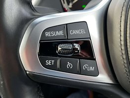 BMW 1 Series 1.5 118I M Sport 5dr 65