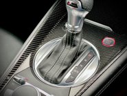 Audi TT 2.0 TFSI S Tronic quattro Euro 6 (s/s) 3dr 29