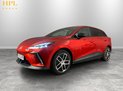 MG MG4 64kWh Trophy Long Range Hatchback 5dr Electric Auto (203 ps) Parking Sensor 3