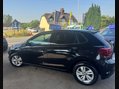 Volkswagen Polo 1.0 TSI SE Euro 6 (s/s) 5dr 4