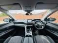 Peugeot 5008 1.5 BlueHDi Allure SUV 5dr Diesel EAT Euro 6 (s/s) (130 ps) 13