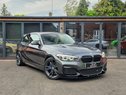 BMW 1 Series 3.0 M140I Shadow Edition Auto 3dr