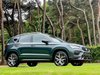 SEAT Ateca ECOTSI FR SPORT DSG